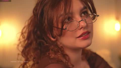       online show from October 23, 3:24 pm