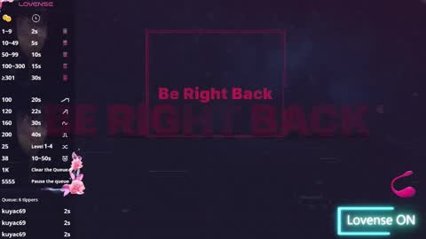 victoria online show from February 4, 6:04 am