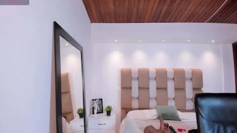 Victoria   Everyday From 1400 to 2130 Col Time online show from October 24, 5:14 pm