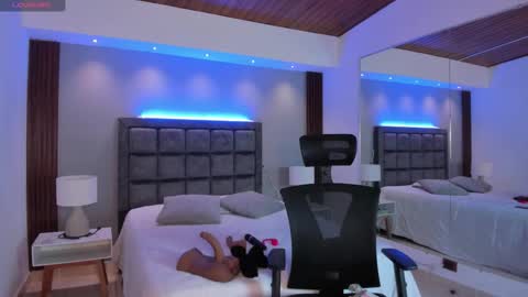 Victoria   Everyday From 1400 to 2130 Col Time online show from December 22, 7:20 pm