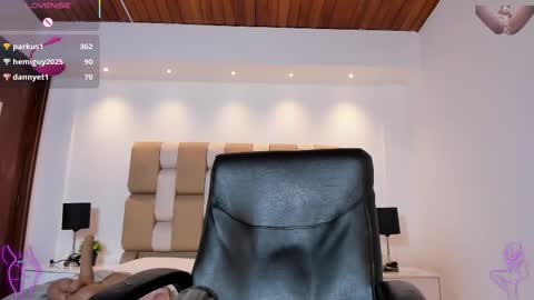 Victoria   Everyday From 1400 to 2130 Col Time online show from March 12, 6:33 pm