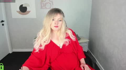 Victoria My schedule for the week 2 GMT 3am-9am TuWeThFrSa online show from March 31, 12:44 am