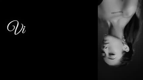 Victoria  online show from February 18, 11:48 pm