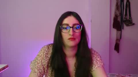 Snapshot of victoria_riider chatting on October 20, 9:20 pm Victoria online show from October 20, 9:20 pm