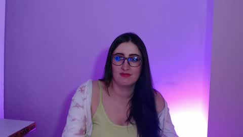 Snapshot of victoria_riider chatting on January 27, 7:56 pm Victoria online show from January 27, 7:56 pm