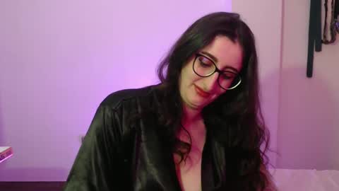 Snapshot of victoria_riider chatting on September 30, 8:41 pm Victoria online show from September 30, 8:41 pm