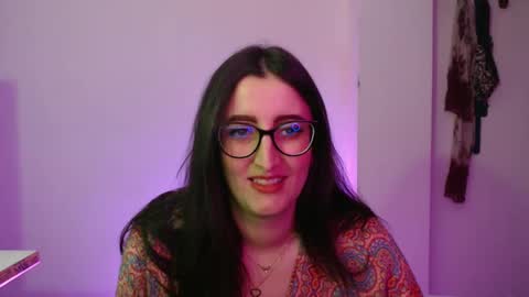 Snapshot of victoria_riider chatting on October 11, 10:35 pm Victoria online show from October 11, 10:35 pm