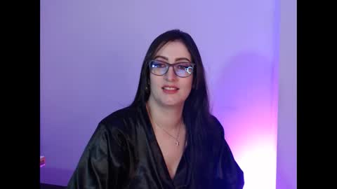 Snapshot of victoria_riider chatting on January 2, 7:29 pm Victoria online show from January 2, 7:29 pm
