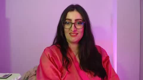 Snapshot of victoria_riider chatting on March 6, 8:48 pm Victoria online show from March 6, 8:48 pm