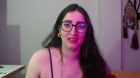 Victoria online show from March 4, 9:34 pm