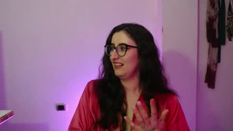 Snapshot of victoria_riider chatting on October 14, 9:51 pm Victoria online show from October 14, 9:51 pm