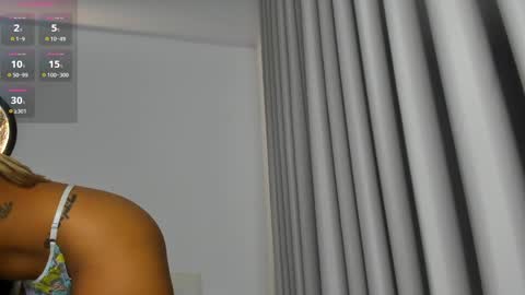 Victoria online show from September 15, 11:17 pm