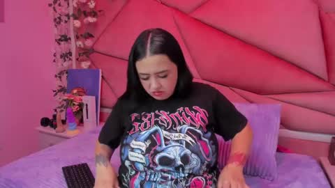 Snapshot of victoria_rossy_ chatting on September 30, 8:41 pm Victoria online show from September 30, 8:41 pm