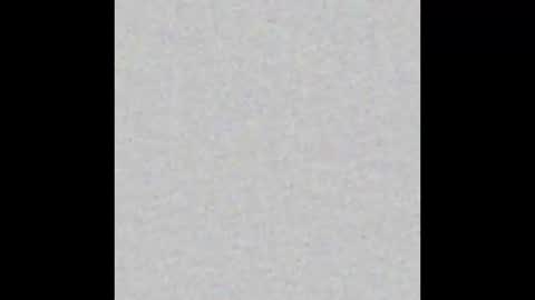 Snapshot of victoria_the_fox chatting on September 24, 9:27 am - The Divine Fox online show from September 24, 9:27 am