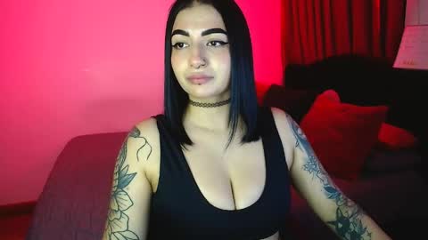 Victoria online show from April 17, 7:55 am