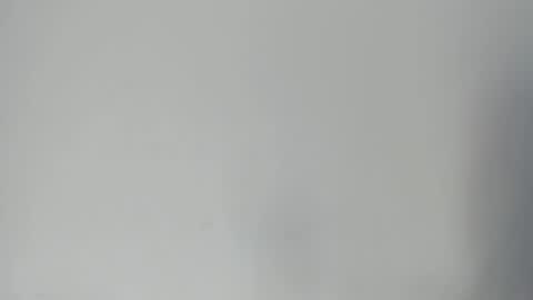 victoriaa_anderson_ online show from February 4, 9:08 pm