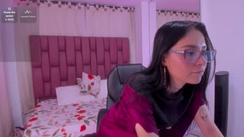 Snapshot of victoriaa_doll chatting on October 11, 1:49 pm Victoria online show from October 11, 1:49 pm