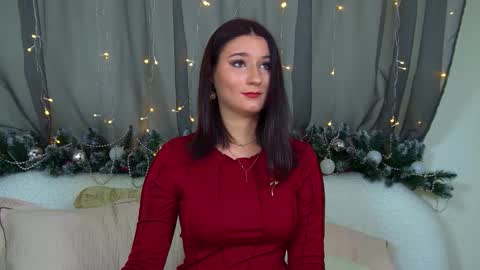 Victoria online show from December 2, 6:39 pm