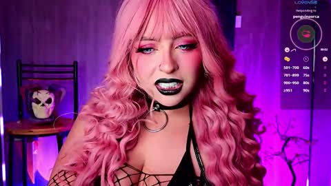  Tory  online show from April 24, 4:58 am