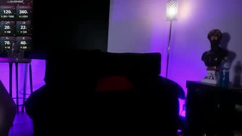  Tory  online show from March 9, 10:19 am