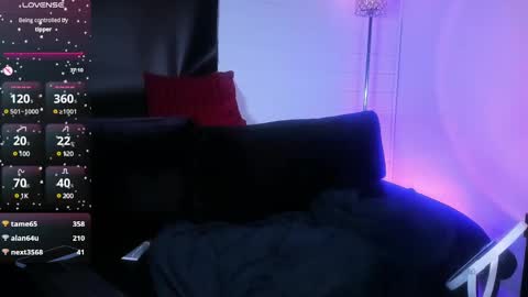  Tory  online show from February 13, 11:06 am