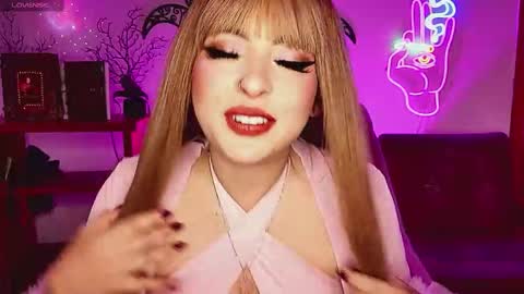  Tory  online show from September 24, 11:33 pm