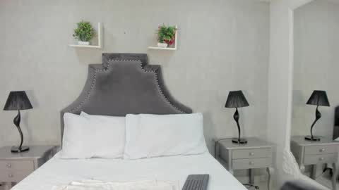 Victoria online show from March 11, 4:41 am