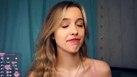 Anasteisha  Day Helen  Night online show from October 19, 8:46 pm