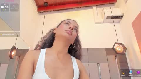 Victoria  online show from February 6, 8:55 pm