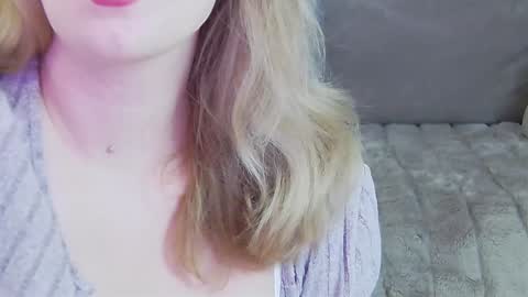 Snapshot of victoriafalls chatting on December 21, 2:14 pm Miss V online show from December 21, 2:14 pm