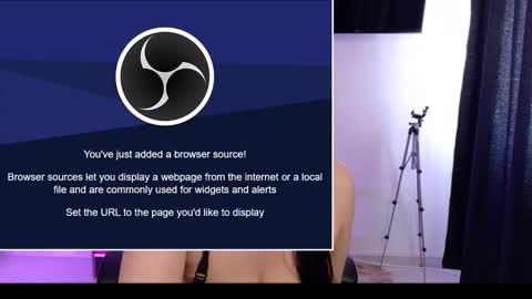 Kim 3 online show from September 25, 7:21 pm