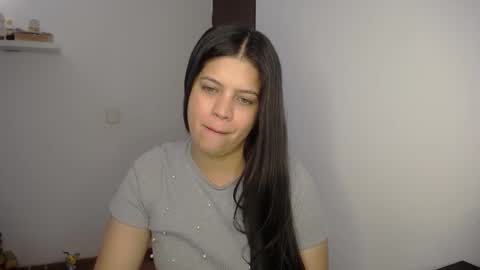 Snapshot of victorialg chatting on September 11, 7:37 pm victorialg online show from September 11, 7:37 pm