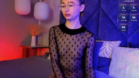 Victoria online show from February 6, 7:12 am