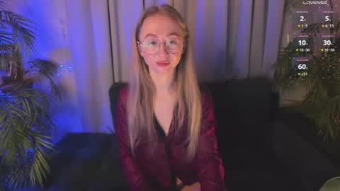 Victoria online show from December 17, 5:58 am