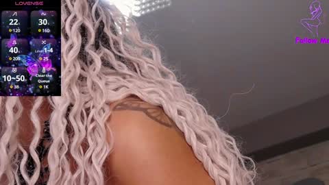 Victoria online show from December 9, 2:02 am