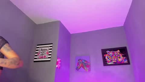 victoriameller online show from November 14, 10:55 pm