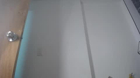 Snapshot of victoriamil1 chatting on September 13, 8:44 pm victoriamil1 online show from September 13, 8:44 pm