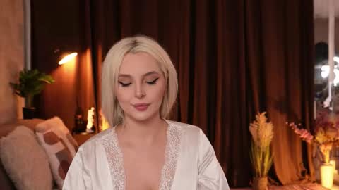 Diddy online show from October 4, 6:17 pm