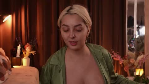 Diddy online show from November 28, 12:51 am