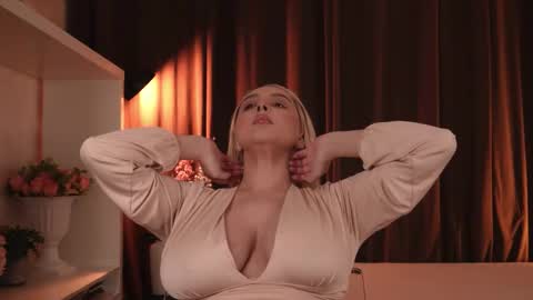 Diddy online show from March 9, 2:05 am