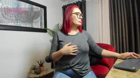 victoriapaker online show from March 9, 11:26 am