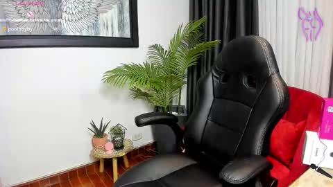 victoriapaker online show from February 7, 10:51 am