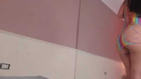 Snapshot of victoriapowell chatting on September 10, 12:17 pm Victoria online show from September 10, 12:17 pm