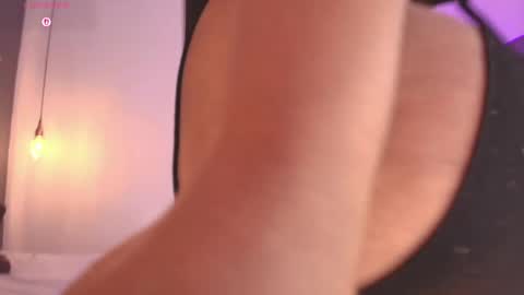 Victoria  online show from April 15, 11:57 am