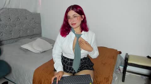 Victoria online show from January 19, 4:46 pm