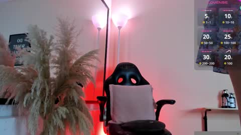 Victoriazans online show from March 21, 10:31 am