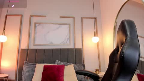 Victoria Vixen online show from February 26, 10:13 pm