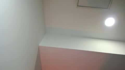 Victoria Vixen online show from March 23, 1:32 am