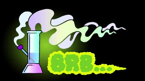 Victorino Jhonson online show from February 20, 8:03 pm