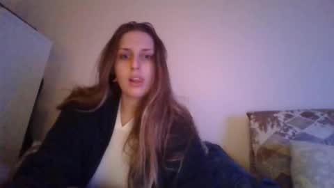 victory_666 online show from January 6, 5:39 pm